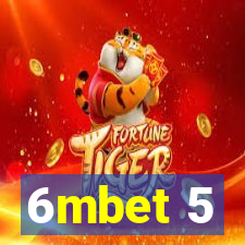 6mbet 5